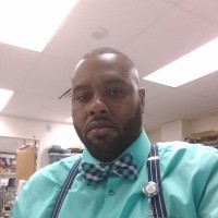 Antwone Mcwhirter