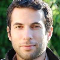 Sébastien Serieye