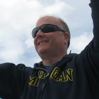 Stuart W.