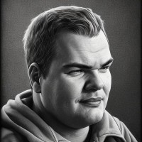 Kristopher Raines