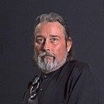 Robert Mumma