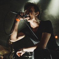 Robert Pita