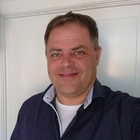 Søren Post Pedersen