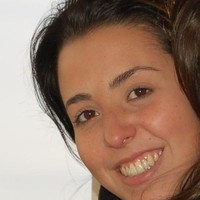 Maria Teresa Paranhos Timponi