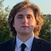 Chase Reed