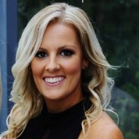 Justine Clark