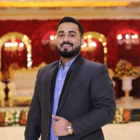 Anirudh Singh