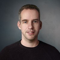 Jeffrey Dirkse