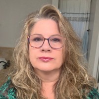Sandra Aycock