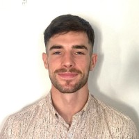 Oisin Conlon