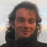 Jean-Claude Monsciani