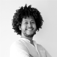 Sergio Pérez