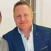 Stephen S.