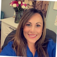 Melissa T.