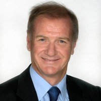 Alastair Miller