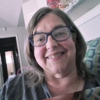 Karen Harvell