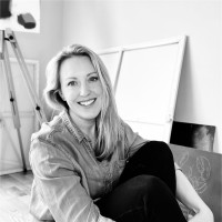 VICTORIA KIRTLEY