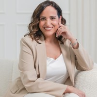 Angie Diaz