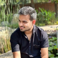 Tanay Kashyap