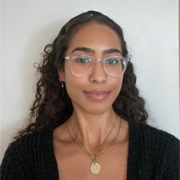 Zoe Abdulah