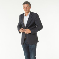 Ad Van De Graaf