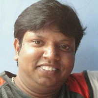 Santosh Kumar