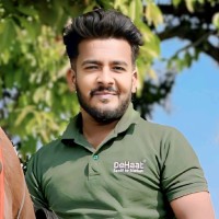 Umesh Shinde