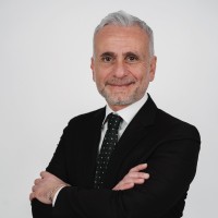Massimiliano Mungiello
