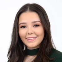 Maria Isabel Ramos