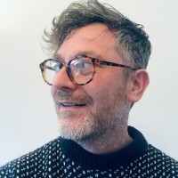 Tim Bleasdale