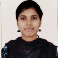 Jayalakshmi S