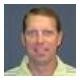Todd Riggs