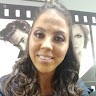 Bruna Claro