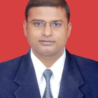 Sujeet Yadav