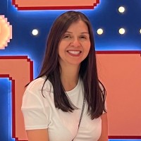 Tatiana Bojorquez, M.S.