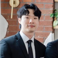 Kendric Cheng