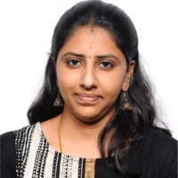 Rajalaxmi Subramanian