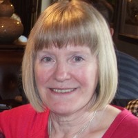 Lynne Hewitt