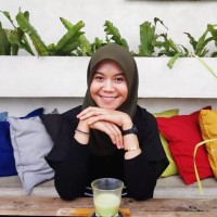 Atika Anzelina