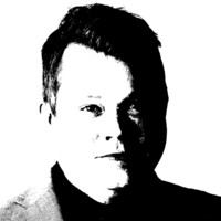 Jonas Arvidsson