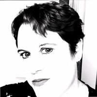 Beth Engelking
