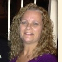 Debby Everitt