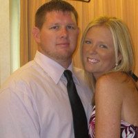 Jason Milton