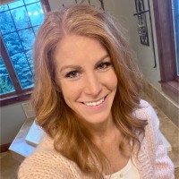Tabitha Lyon