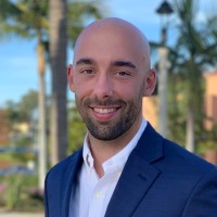Brandon Little, Pmp