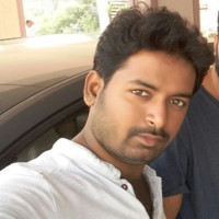 Madhu Mohan Reddy