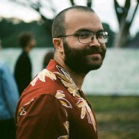 Arian Eskandarpour