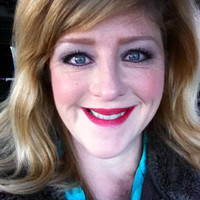 Chandra Carmack