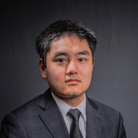 Kai Yamamoto
