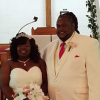 William Carwell